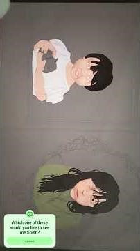 The Sheer Amount of Unfinished Work (╥﹏╥) #unfinished #art