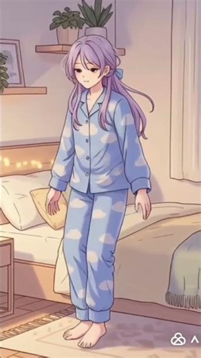 you have to see that #animated #gather #horror #how #button #ayushmore #bed #technogamerz