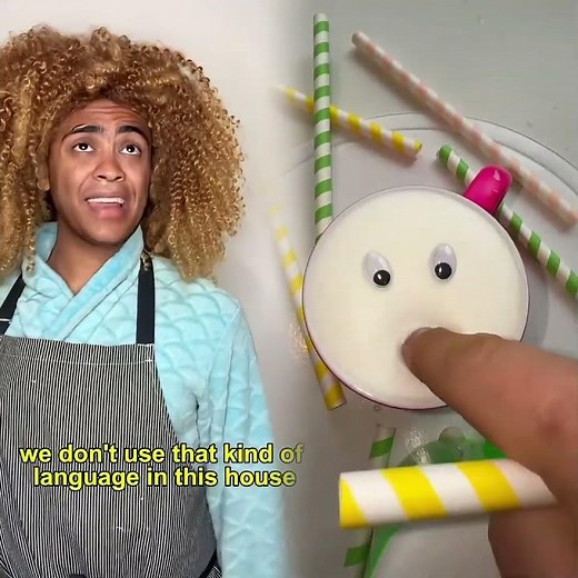 Wait until the end…😂💀 #comedy