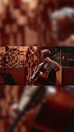 “The Knight’s Tour” by David Garner is 3232 Music’s most viewed video now!