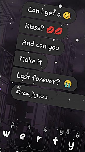 Tyler, The Creator - See You Again (Chat Lyrics)
