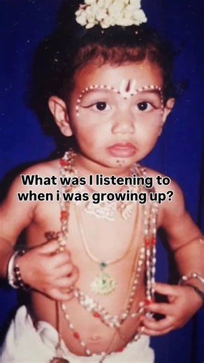 Preethiya_Pushyanth | 2K kids attendance please 🤣➡️ . . . . . . . . . #2kkids #2kkidskannada #kannadareel #kannadiga #kannadacomedy #kannadareels... | Instagram