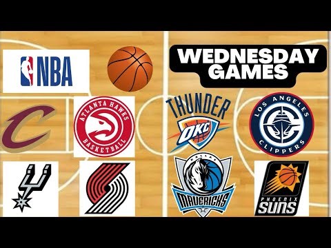 NBA Predictions Today! 04/08/26 FREE PICKS