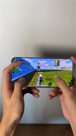 Honor WIN 2 PUBG Gaming Test: 185Hz Display + Dual-Fan Cooling Deliver Near-Perfect Frame Stability