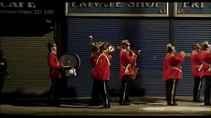 Трейлеры фильма «Библиотека Паскаля» (2010): смотреть онлайн на русском и английском