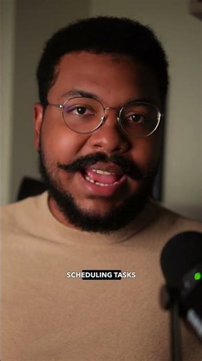 Post-exploitation: what does a hacker do after breaking into a server?