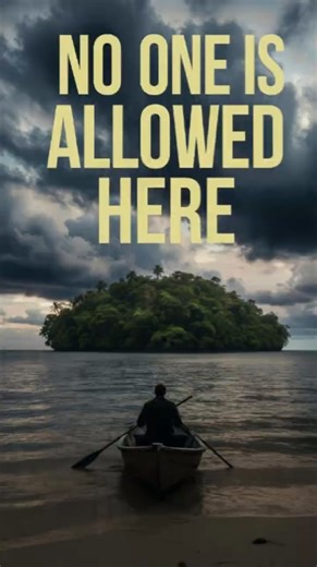 No One Is Allowed Here #shorts #viralshorts