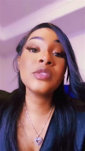 Being wanted hits different than being needed 💗 #dating #relationshipadvice #healing