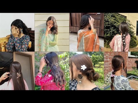 🧿Snapchat selfie poses |🔥hidden face dpz for girls💞dp photo #cute #love 