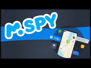🥇 mSpy Avis - Que vaut ce logiciel de sécurité ? (2025)