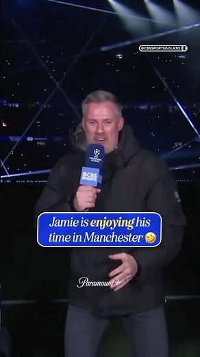 What is happening!?!? 😭🪩