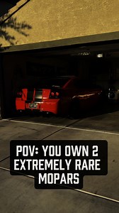 637K views · 10K reactions | When your hard work starts paying off  #srtdad #creator #dodgecharger #magnum #dodge #srt8 #v8 #hemi #mopar #reels #explorepage | Srtdad10 | Facebook