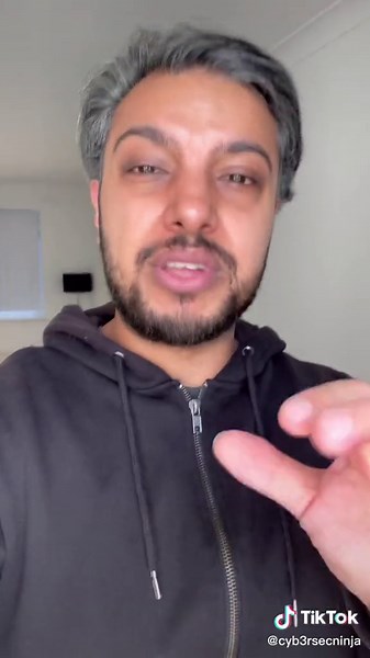 Learn Kali Linux for Ethical Hacking: Tips and Tutorials