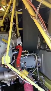 407K views · 51 reactions | Closeup of a Helicopter Spinning | Beautiful Life | Facebook