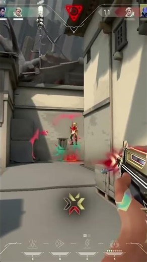 Speed Demon Waylay: Ult Dash Haven ACE! ⚡