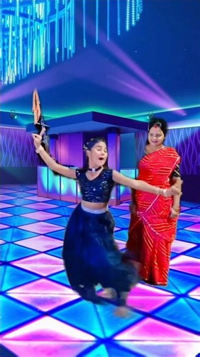 Main Kya Karun Ram Mujhe Buddha Mil Gaya | Sangam (1964) | Lata Mangeshkar Song