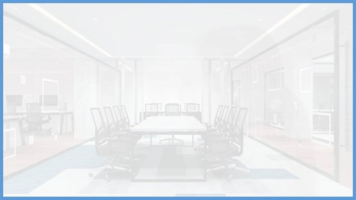 Exadata- Database Machine Architect