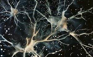 Astrocytes: From a Supporting Role to Star of the Show | Cell And Molecular Biology