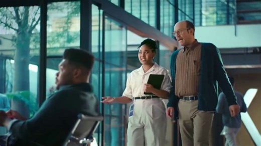 XFINITY TV Spot, 'Engineering Department: Pressure Test: Save $30, Plus Free 5G Phone'