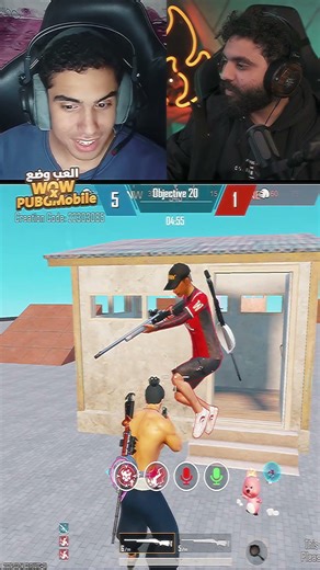 He thought I was active 😂