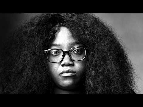 Life and Romance With Autism-Cassy (March 2026 Update)