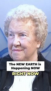 The New Earth transition is happening NOW #newearth #ascension #lightworkers #starseeds #dolorescannon | The QHHT Experience with Stefanie Staab, Level 3 QHHT Practitioner