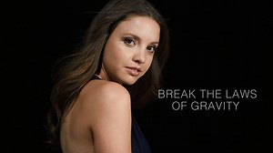 19 reactions | Introducing the new Malbec DNA Magnetic Mask! With...