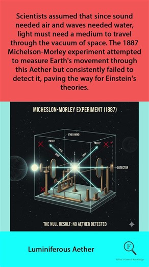 5 Most Popular Scientific Misconceptions in History and How They Were Debunked (Point 4)