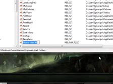 C:\Users\Administrador\AppData\Roaming\Microsoft\Windows\Start Menu\Programs