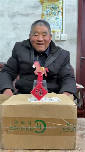 DIY Mini Horse Craft: Celebrate the Year of the Horse with Me
