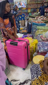 “The shop is buzzing this afternoon — it’s 3 PM and we’re packed! What are you waiting for? Come through! FMK is where it’s all happening!” | Fmk Collections