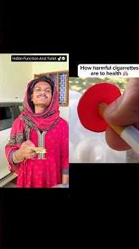 Funny Reel That Will Make You Laugh Non Stop 😂 | Viral Comedy Short