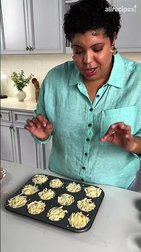 Copycat Little Caesars Crazy Puffs