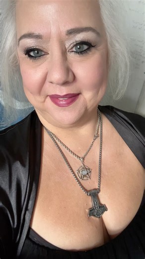 Walmart PSA. #laughtertherapy #walmart #psa