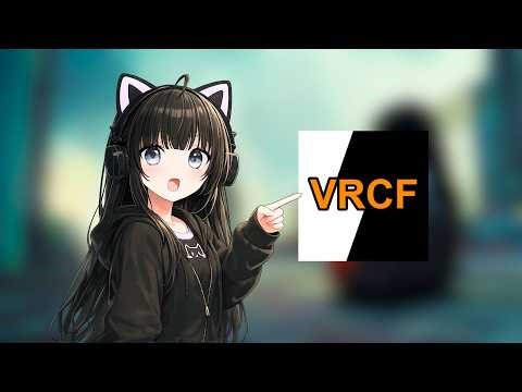 Como configurar ROUPAS nos avatares do VRChat (VRCFury Toggle passo a passo)