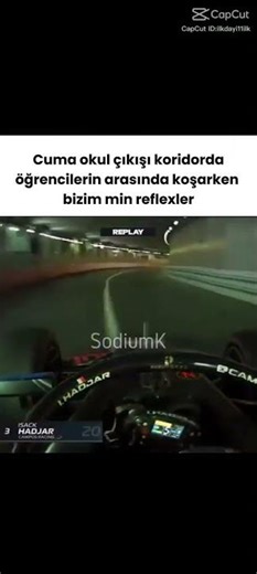 cuma günün güzellik