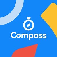 Compass Education | LinkedIn
