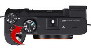 What is S&Q Mode and How-To Use with Sony Cameras…