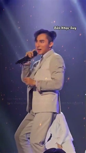 Giọng hát Sơn Tùng M-TP khi tách nhạc #SonTungMTP #SonTung #MTP #VPop #NhacViet #NhacHayMoiNgay