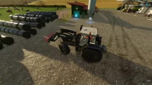 #landwirtschaft #lassmachen #farmingsimulator22 #multiplayer #team #bauer #fürdich #GameTok #ls22mods #landwirtschaftssimulator22 #xbox #ls22 #bug #crossplay #fy #fs22 #love #ps4