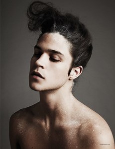 Miles McMillan - Alchetron, The Free Social Encyclopedia