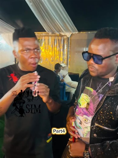 KUMKANI NKOSI (@somewhereinmarapong.sim)’s videos with original sound - KUMKANI NKOSI