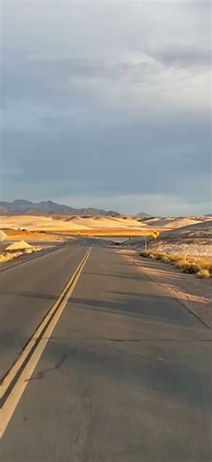 Tecopa Hot Springs #explore #goexplore #california #desert #vanlife #adventureawaits #travelvlog