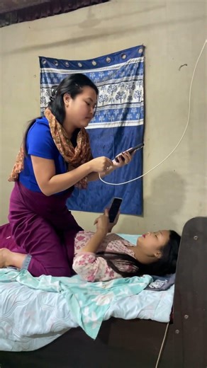 Misunderstanding problem 🤣 #funny