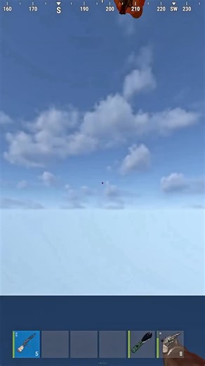 R4GE | Whats doing in rust😂 #rust #gaming #rustconsole #fyp | Instagram