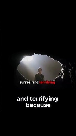 Fighting an Entity That Copies Your Every Mov