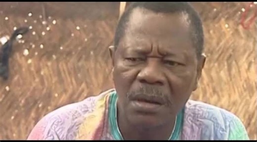 Tribute to Sam Loco: Remembering a Legend