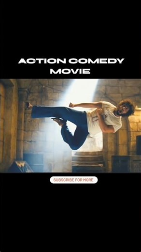 Action comedy movie #shorts #actionmovie #comedymovies