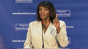 GOP candidate is surging in polls. Hear her past bigoted statements | CNN Politics