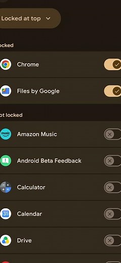The New App Lock Feature of Pixel is FLAWED!